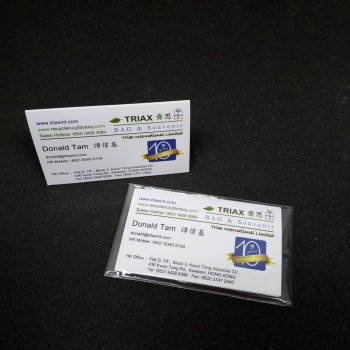 BC-0-23	名片便條紙|記事貼